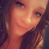 1sweetsteph